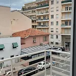 Apartamento Large For 4 People
